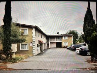 10960 Campus 7, Loma Linda, CA 92354