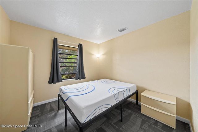 701 Elmont Street NW, Palm Bay, FL 32907