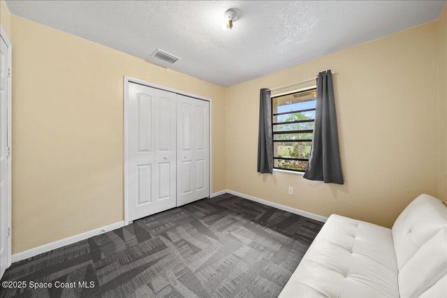 701 Elmont Street NW, Palm Bay, FL 32907