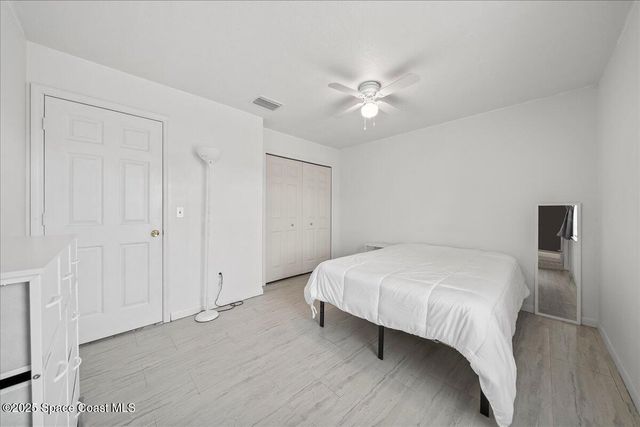 701 Elmont Street NW, Palm Bay, FL 32907