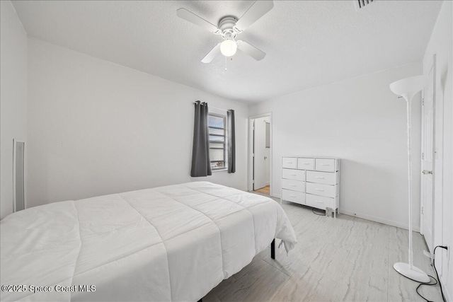 701 Elmont Street NW, Palm Bay, FL 32907