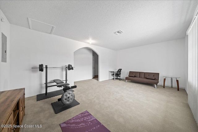 701 Elmont Street NW, Palm Bay, FL 32907