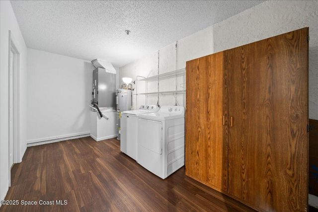 701 Elmont Street NW, Palm Bay, FL 32907