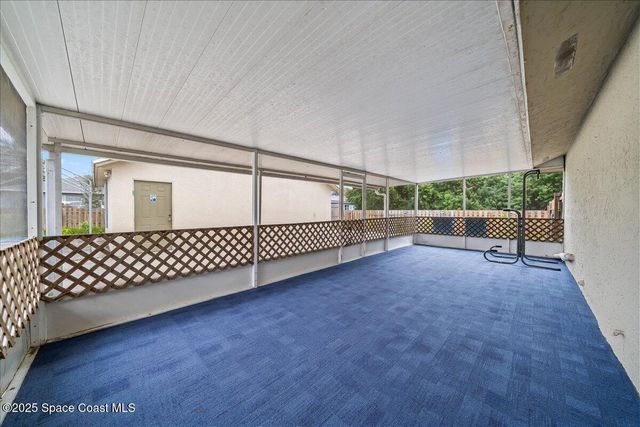 701 Elmont Street NW, Palm Bay, FL 32907