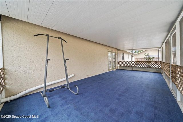 701 Elmont Street NW, Palm Bay, FL 32907