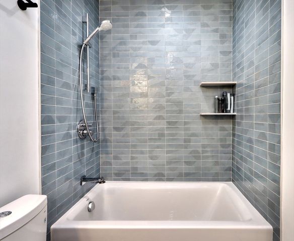 472 West Broadway 204, Boston, MA 02127