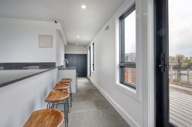 472 West Broadway 204, Boston, MA 02127