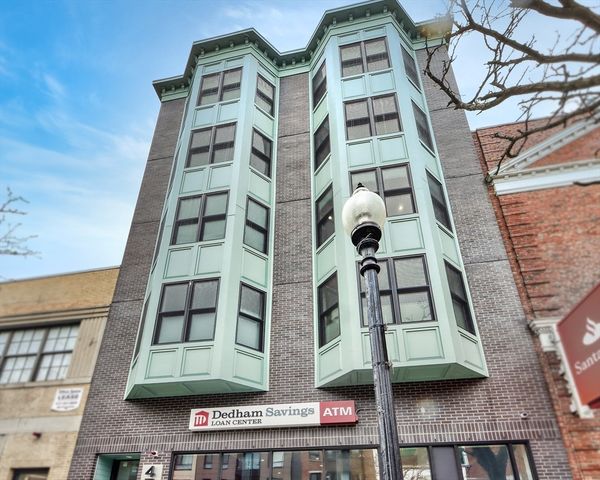472 West Broadway 204, Boston, MA 02127