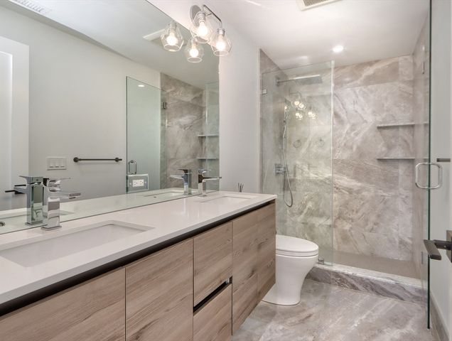472 West Broadway 204, Boston, MA 02127