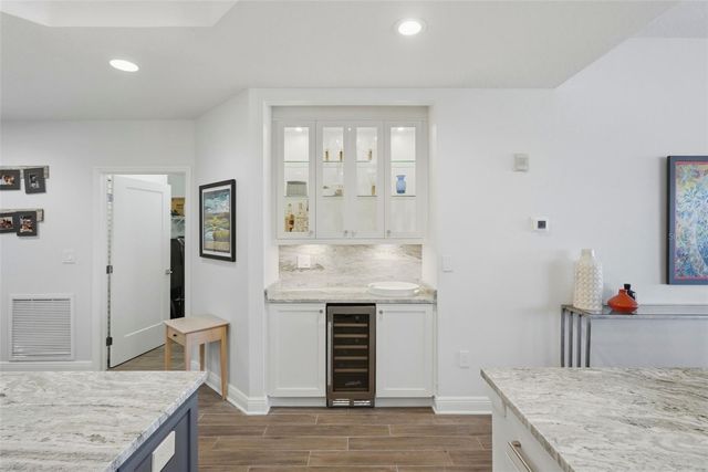 17715 GULF BOULEVARD 306, Redington Shores, FL 33708