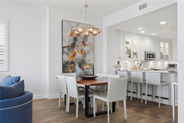 17715 GULF BOULEVARD 306, Redington Shores, FL 33708