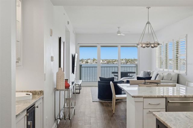 17715 GULF BOULEVARD 306, Redington Shores, FL 33708