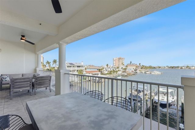 17715 GULF BOULEVARD 306, Redington Shores, FL 33708