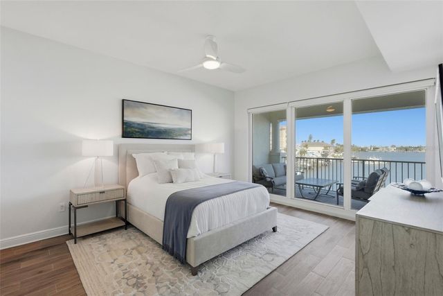 17715 GULF BOULEVARD 306, Redington Shores, FL 33708