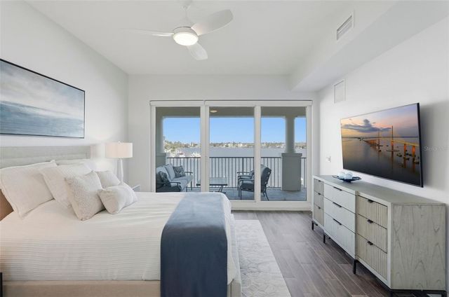 17715 GULF BOULEVARD 306, Redington Shores, FL 33708