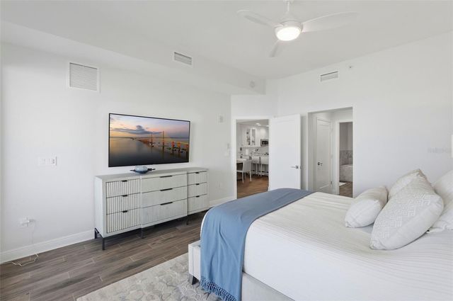 17715 GULF BOULEVARD 306, Redington Shores, FL 33708