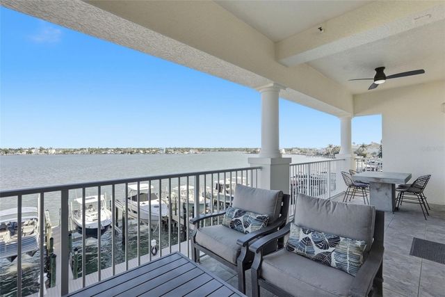 17715 GULF BOULEVARD 306, Redington Shores, FL 33708