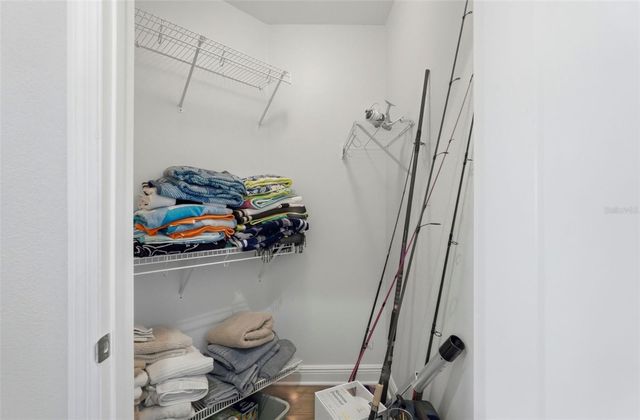 17715 GULF BOULEVARD 306, Redington Shores, FL 33708