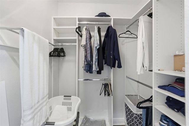 17715 GULF BOULEVARD 306, Redington Shores, FL 33708