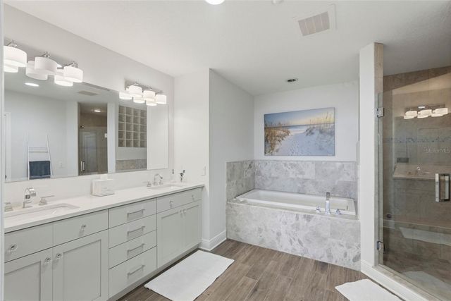 17715 GULF BOULEVARD 306, Redington Shores, FL 33708