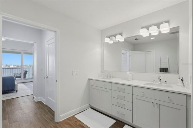 17715 GULF BOULEVARD 306, Redington Shores, FL 33708