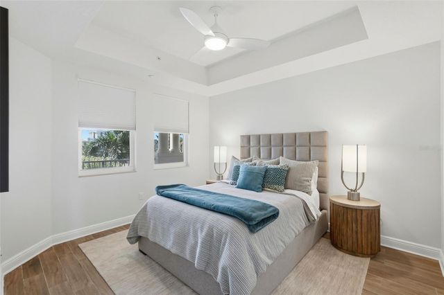 17715 GULF BOULEVARD 306, Redington Shores, FL 33708