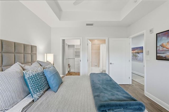 17715 GULF BOULEVARD 306, Redington Shores, FL 33708