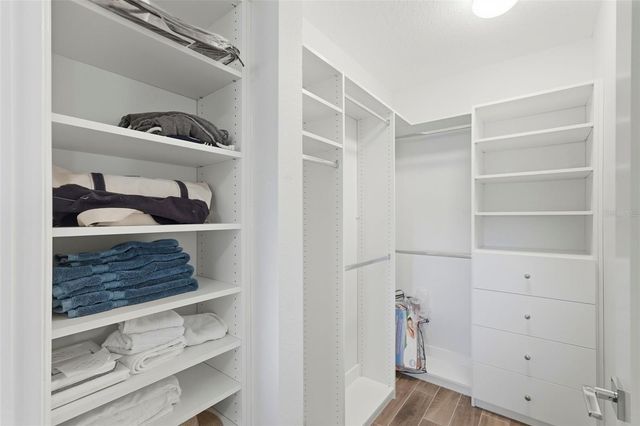 17715 GULF BOULEVARD 306, Redington Shores, FL 33708