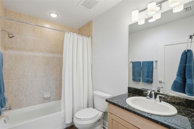 17715 GULF BOULEVARD 306, Redington Shores, FL 33708