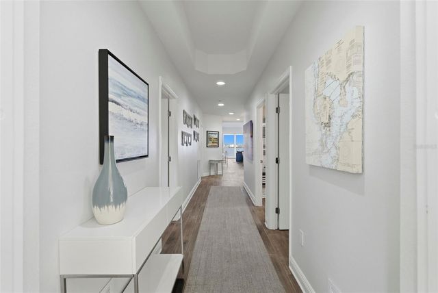 17715 GULF BOULEVARD 306, Redington Shores, FL 33708