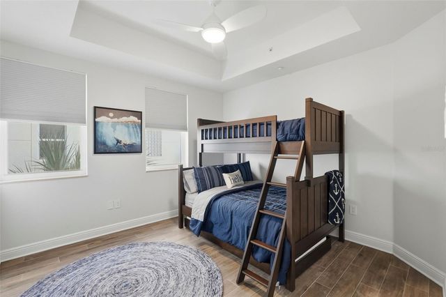 17715 GULF BOULEVARD 306, Redington Shores, FL 33708