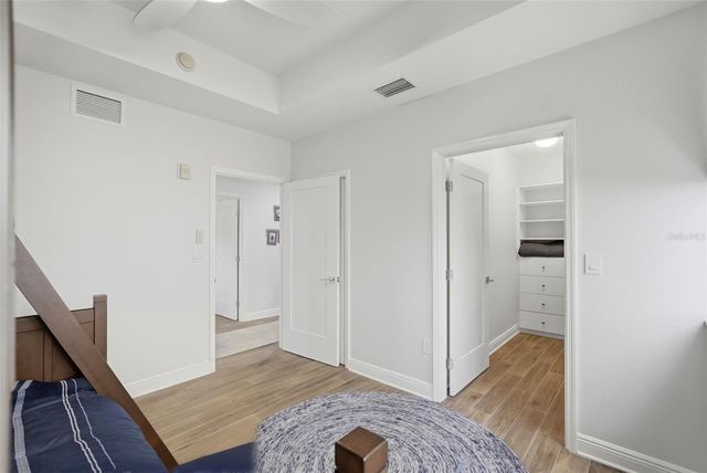 17715 GULF BOULEVARD 306, Redington Shores, FL 33708