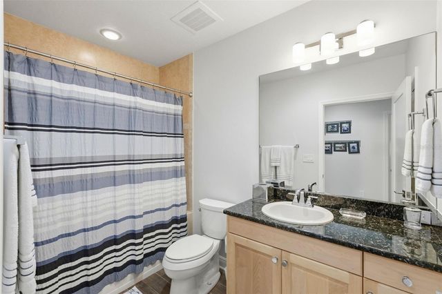 17715 GULF BOULEVARD 306, Redington Shores, FL 33708