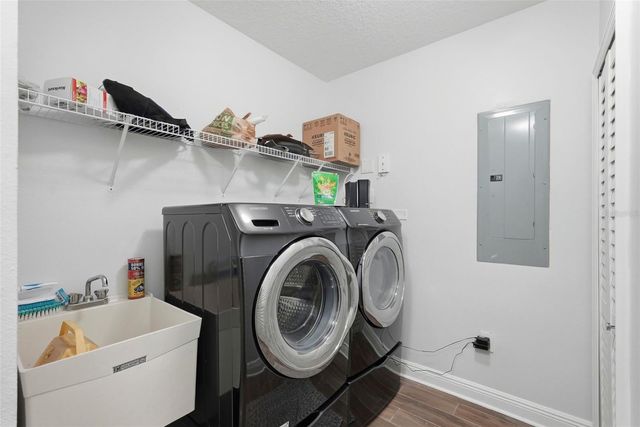 17715 GULF BOULEVARD 306, Redington Shores, FL 33708