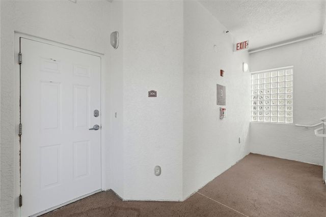 17715 GULF BOULEVARD 306, Redington Shores, FL 33708