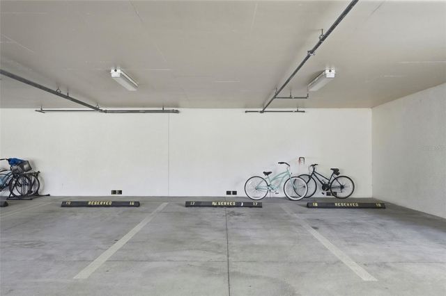 17715 GULF BOULEVARD 306, Redington Shores, FL 33708