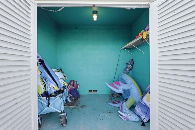 17715 GULF BOULEVARD 306, Redington Shores, FL 33708