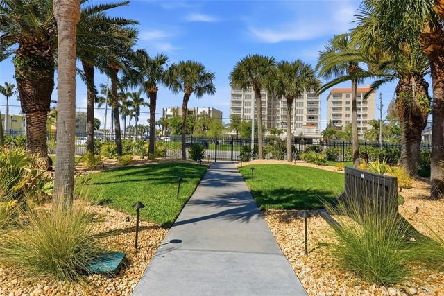 17715 GULF BOULEVARD 306, Redington Shores, FL 33708