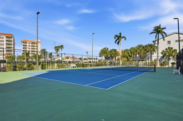 17715 GULF BOULEVARD 306, Redington Shores, FL 33708