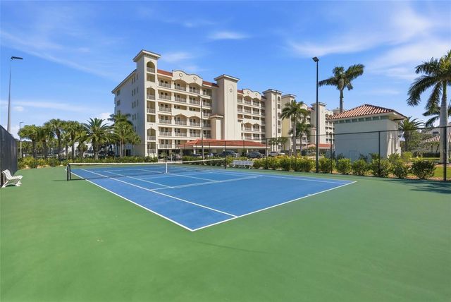 17715 GULF BOULEVARD 306, Redington Shores, FL 33708