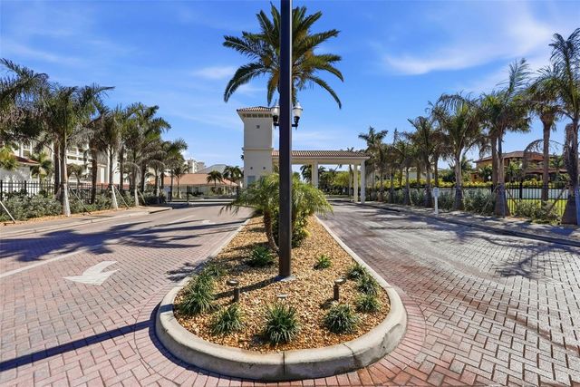 17715 GULF BOULEVARD 306, Redington Shores, FL 33708