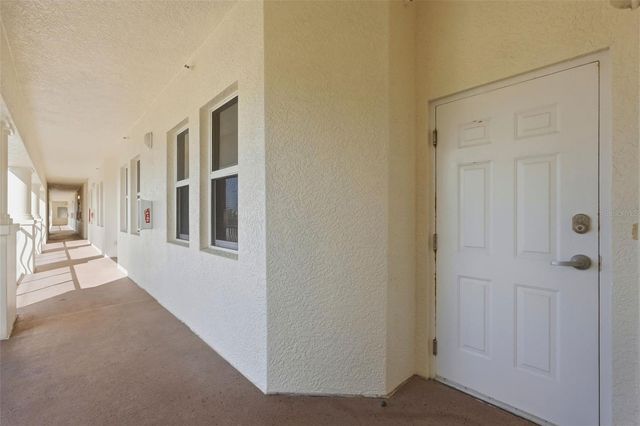 17715 GULF BOULEVARD 306, Redington Shores, FL 33708