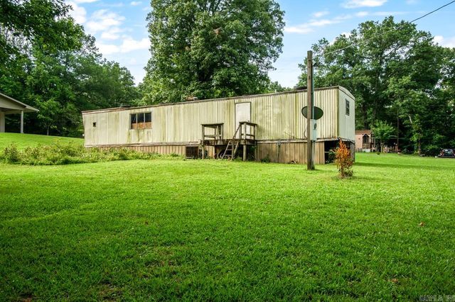 6 Simmons Lane, Conway, AR 72032