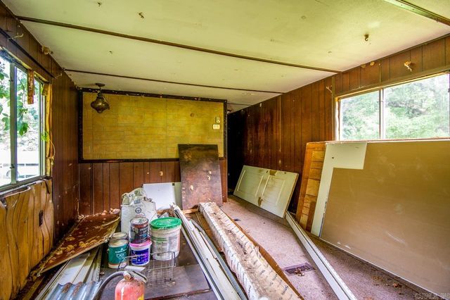 6 Simmons Lane, Conway, AR 72032