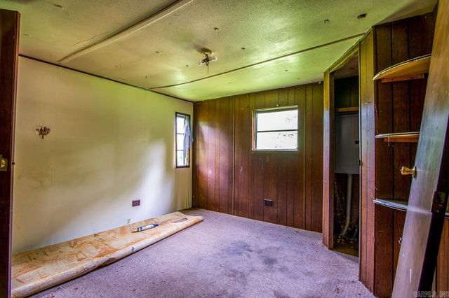 6 Simmons Lane, Conway, AR 72032
