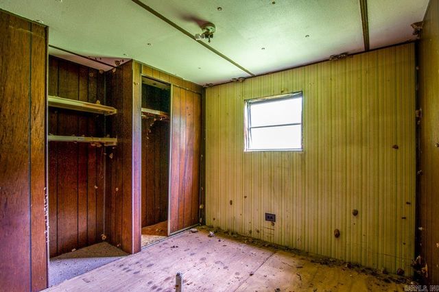6 Simmons Lane, Conway, AR 72032