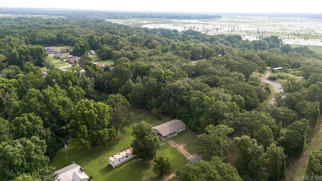 6 Simmons Lane, Conway, AR 72032