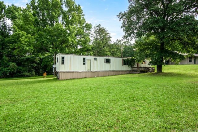 6 Simmons Lane, Conway, AR 72032