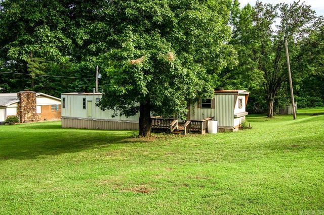 6 Simmons Lane, Conway, AR 72032