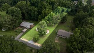 6 Simmons Lane, Conway, AR 72032